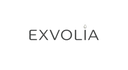 Exvolia - Home