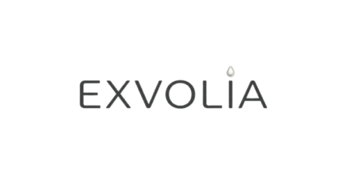 Exvolia